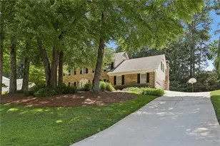 5271 Wyntercreek Way, Dunwoody, GA 30338 - Photo 61