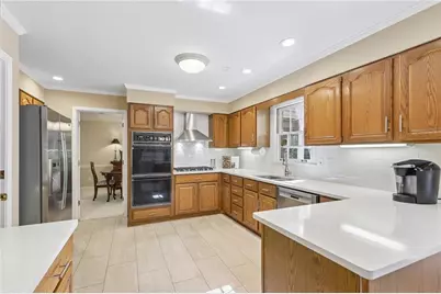 [Address not provided], Dunwoody, GA 30338 - Photo 13