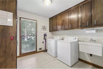 [Address not provided], Dunwoody, GA 30338 - Photo 25