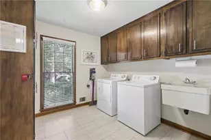 5271 Wyntercreek Way, Dunwoody, GA 30338 - Photo 25