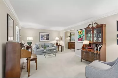 [Address not provided], Dunwoody, GA 30338 - Photo 17