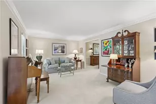 5271 Wyntercreek Way, Dunwoody, GA 30338 - Photo 17