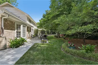 [Address not provided], Dunwoody, GA 30338 - Photo 49