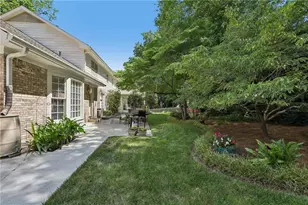 5271 Wyntercreek Way, Dunwoody, GA 30338 - Photo 49