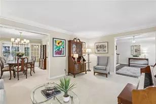 5271 Wyntercreek Way, Dunwoody, GA 30338 - Photo 19