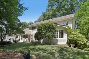 5271 Wyntercreek Way, Dunwoody, GA 30338 - Photo 51