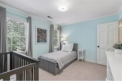 [Address not provided], Dunwoody, GA 30338 - Photo 37