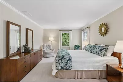 [Address not provided], Dunwoody, GA 30338 - Photo 27