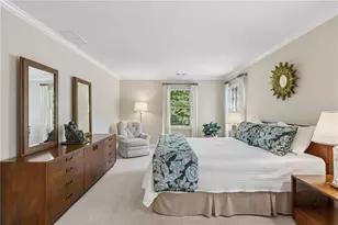 5271 Wyntercreek Way, Dunwoody, GA 30338 - Photo 27