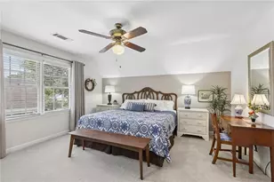 5271 Wyntercreek Way, Dunwoody, GA 30338 - Photo 39