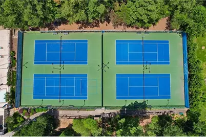 [Address not provided], Dunwoody, GA 30338 - Photo 55
