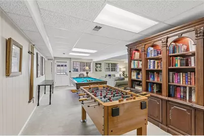 [Address not provided], Dunwoody, GA 30338 - Photo 43