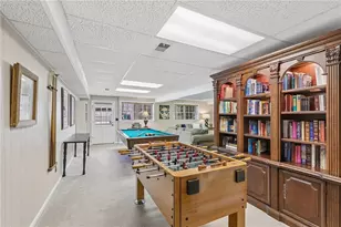 5271 Wyntercreek Way, Dunwoody, GA 30338 - Photo 43