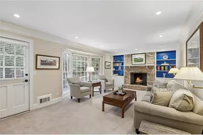[Address not provided], Dunwoody, GA 30338 - Photo 7