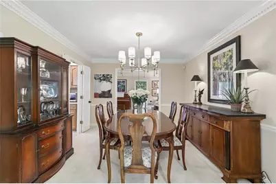 [Address not provided], Dunwoody, GA 30338 - Photo 21