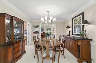 5271 Wyntercreek Way, Dunwoody, GA 30338 - Photo 21