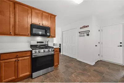[Address not provided], Villa Rica, GA 30180 - Photo 19