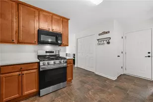 530 Firethorn Ct, Villa Rica, GA 30180 - Photo 19