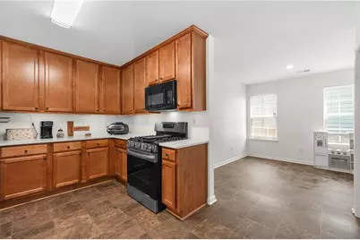 [Address not provided], Villa Rica, GA 30180 - Photo 17