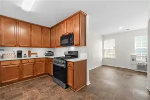 530 Firethorn Ct, Villa Rica, GA 30180 - Photo 17