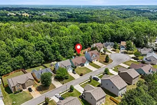 530 Firethorn Ct, Villa Rica, GA 30180 - Photo 43