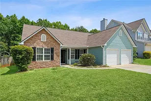 530 Firethorn Ct, Villa Rica, GA 30180 - Photo 3