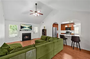 530 Firethorn Ct, Villa Rica, GA 30180 - Photo 11