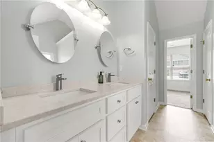 530 Firethorn Ct, Villa Rica, GA 30180 - Photo 25