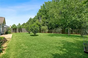 530 Firethorn Ct, Villa Rica, GA 30180 - Photo 41
