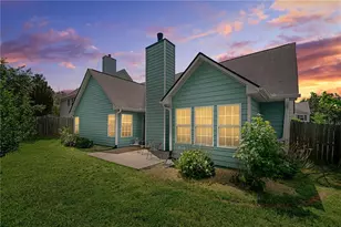 530 Firethorn Ct, Villa Rica, GA 30180 - Photo 39