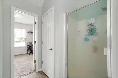[Address not provided], Villa Rica, GA 30180 - Photo 33