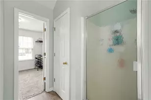 530 Firethorn Ct, Villa Rica, GA 30180 - Photo 33