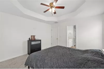 [Address not provided], Villa Rica, GA 30180 - Photo 23