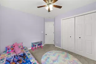 530 Firethorn Ct, Villa Rica, GA 30180 - Photo 31