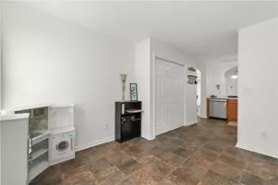 530 Firethorn Ct, Villa Rica, GA 30180 - Photo 37