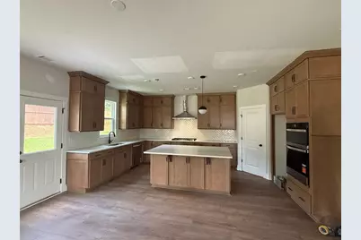 4885 Rosarian Drive, Cumming, GA 30040 - Photo 5