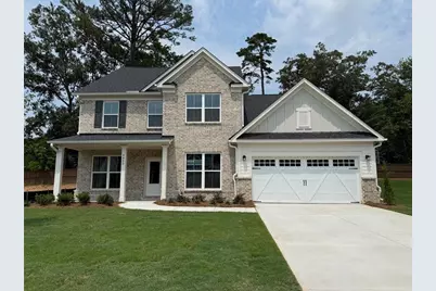 4885 Rosarian Drive, Cumming, GA 30040 - Photo 1