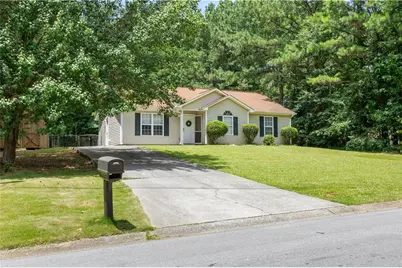 [Address not provided], Rockmart, GA 30153 - Photo 35