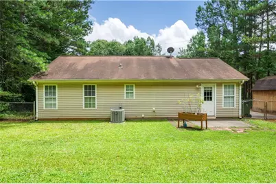 [Address not provided], Rockmart, GA 30153 - Photo 25