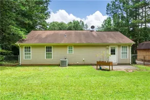 [Address not provided], Rockmart, GA 30153 - Photo 25