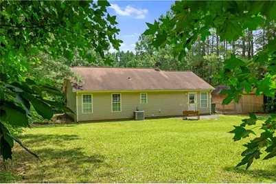 [Address not provided], Rockmart, GA 30153 - Photo 29