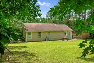 [Address not provided], Rockmart, GA 30153 - Photo 29