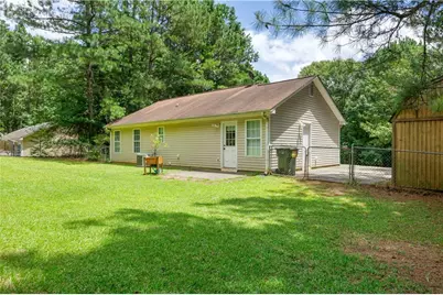 [Address not provided], Rockmart, GA 30153 - Photo 27