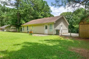 [Address not provided], Rockmart, GA 30153 - Photo 27