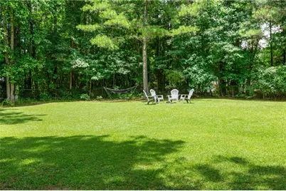 [Address not provided], Rockmart, GA 30153 - Photo 31