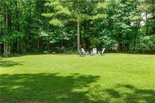 [Address not provided], Rockmart, GA 30153 - Photo 31