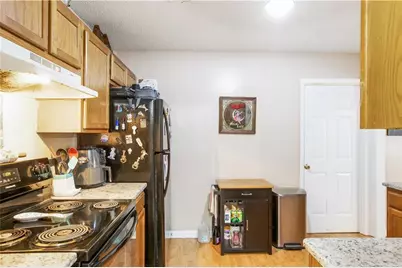 [Address not provided], Rockmart, GA 30153 - Photo 23