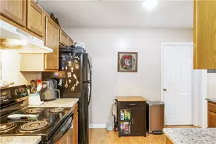 [Address not provided], Rockmart, GA 30153 - Photo 23
