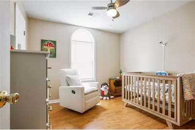 [Address not provided], Rockmart, GA 30153 - Photo 11