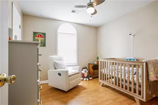 [Address not provided], Rockmart, GA 30153 - Photo 11